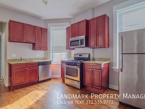 5th image of 2608 W Potomac Ave APT 1R