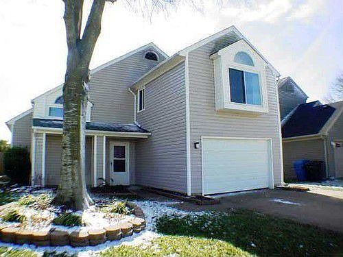1st image of 3261 Barberry Ln