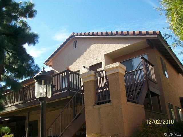 1st image of 779 San Juan St Unit G103