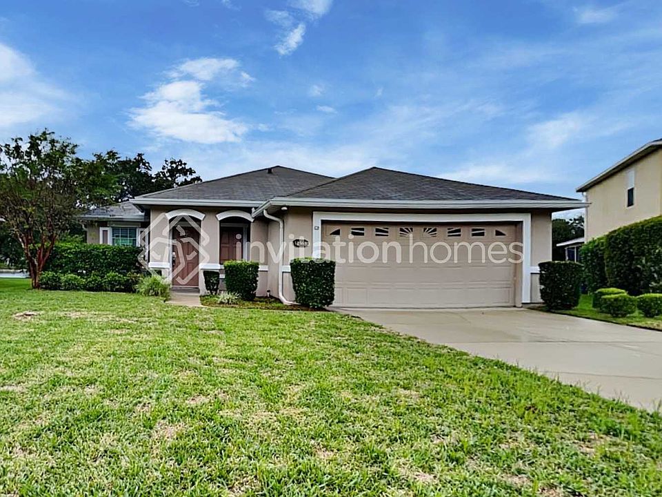 1st image of 12563 Pine Marsh Way
