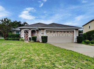 12563 Pine Marsh Way, Jacksonville, FL 32226