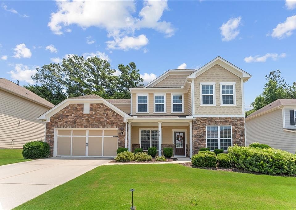 1st image of 432 Spring View Dr