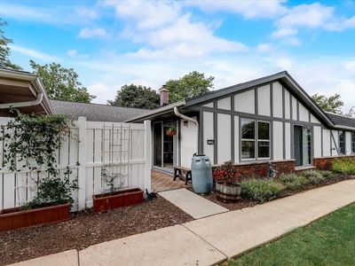 5290 Woodbridge Ln S, Milwaukee, WI, 53221