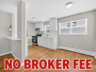 42 Lienau Place, #6A