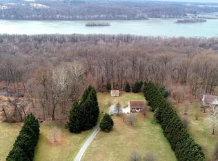 1746 Doctor Jack Rd, Conowingo, MD 21918