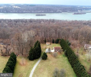 1746 Doctor Jack Rd, Conowingo, MD, 21918