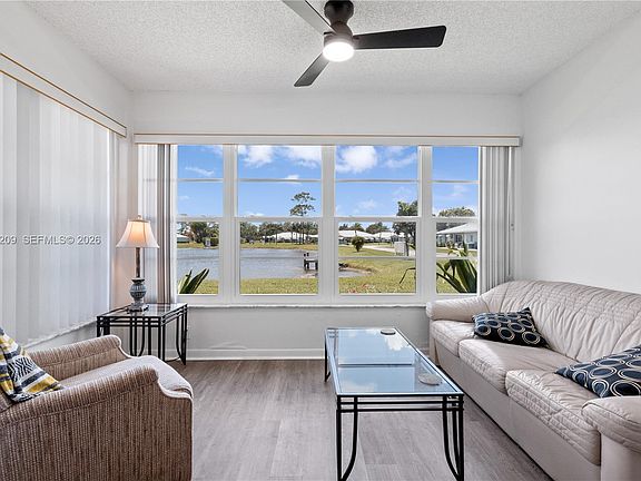3rd image of 14604 Canalview Dr APT B