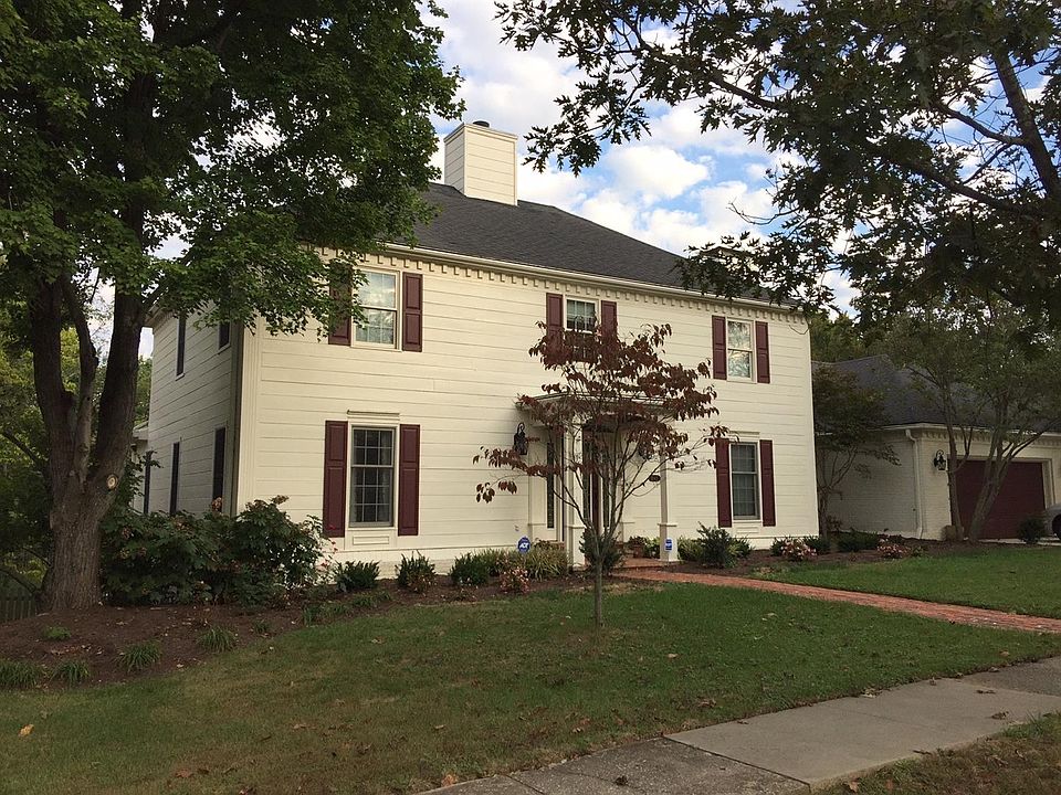 1st image of 2055 Manor Dr