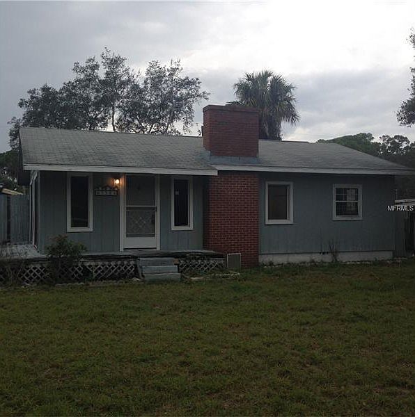 1st image of 5584 Lancewood Dr