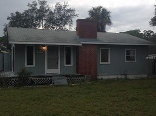 5584 Lancewood Dr, Port Orange, FL 32127