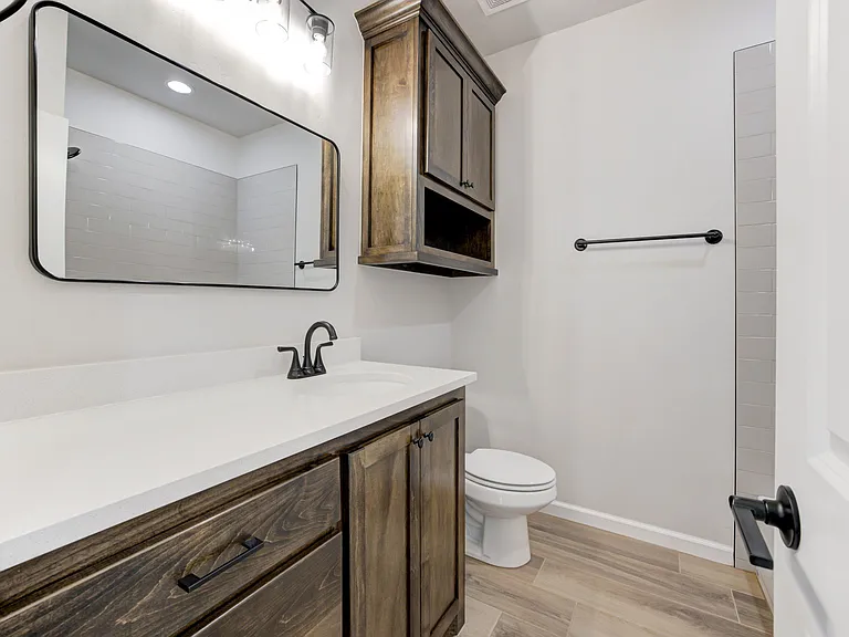 10421 SW 51st St — Photo 32
