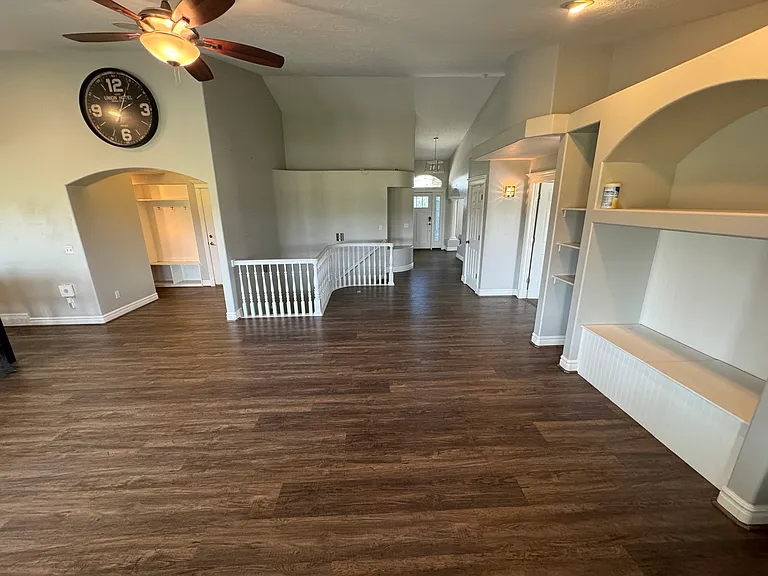 3473 W Inverness Dr — Photo 9