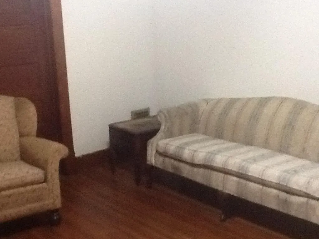 3 bed, 3646 sqft, $1,500 — Photo 4