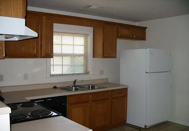 1817 Hairston St #1817 — Photo 2
