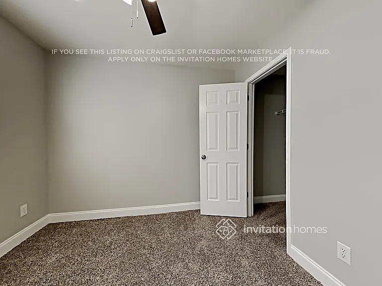 4703 Bancroft Pl — Photo 14
