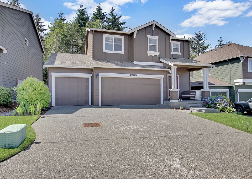 1st image of 2432 2432 195th St Ct E