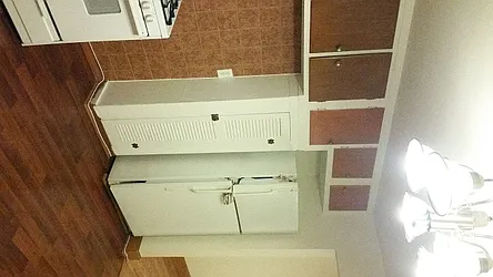 Rented by Northside Plaza Inc.