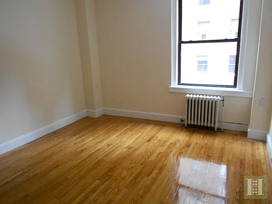 Rented by Halstead Real Estate | media 12