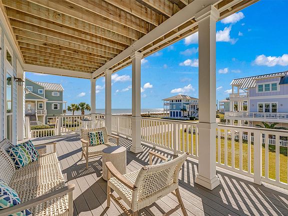 4th image of 11614 Beachside