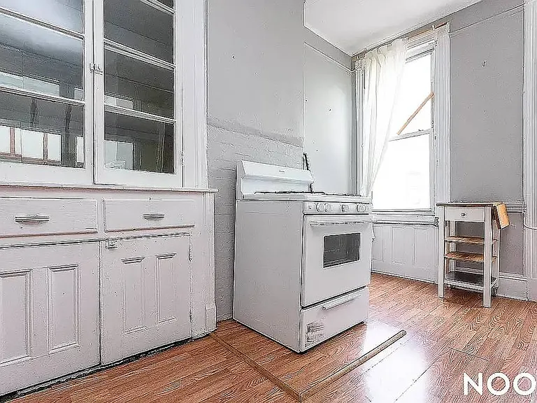 6603 Forest Ave — Photo 7