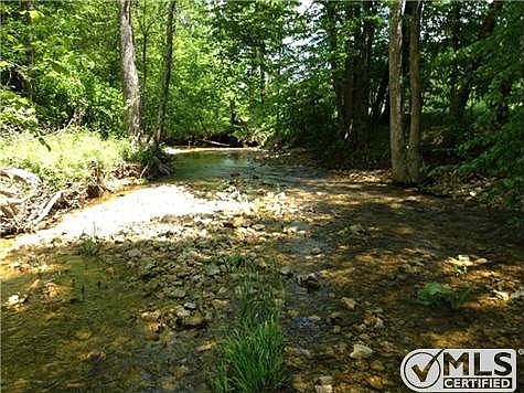 1st image of 0 Red Bank Rd