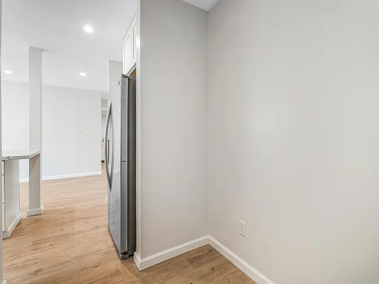 155 Pearl St #308 — Photo 9