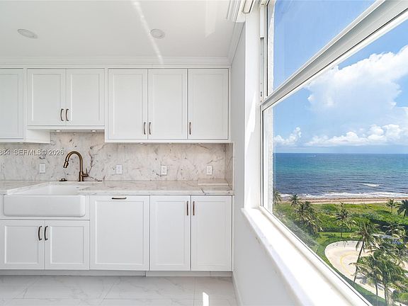 2nd image of 1200 S Ocean Blvd APT 11H