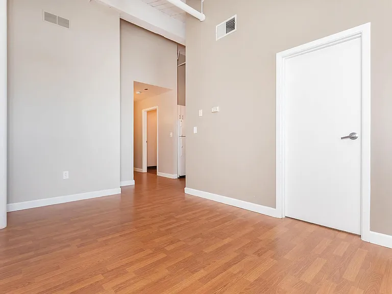 Apartments at Nautica — Photo 58