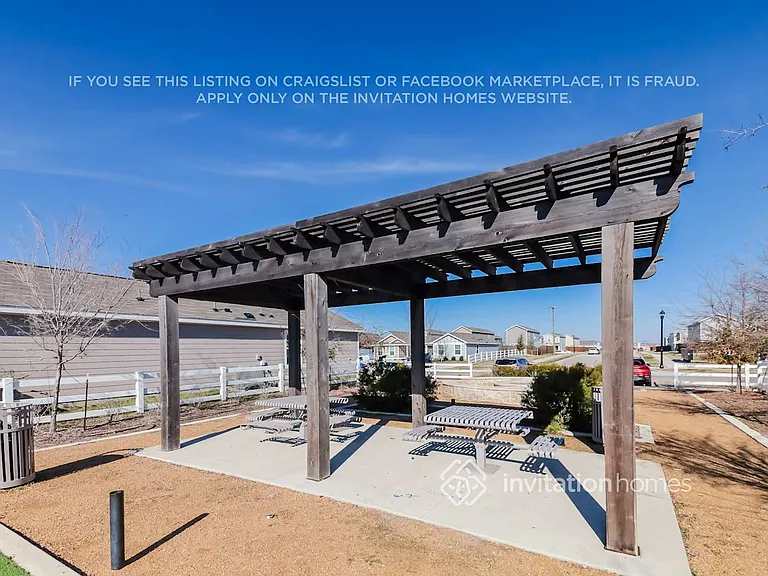 126 Branch Village Way — Photo 15