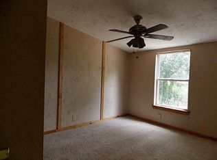 7715 Colony Rd, Tolar, TX 76476