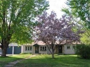 3395 145th St W, Rosemount, MN 55068