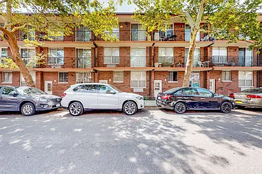 Sold by Purplebricks Inc