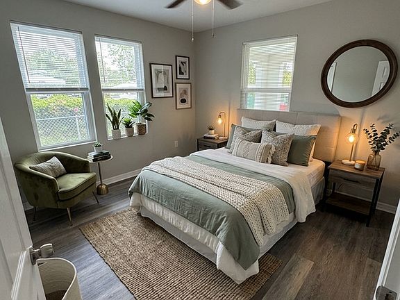 2nd image of 5134 Dodge Rd