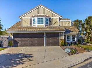 17 Longstreet, Irvine, CA 92620