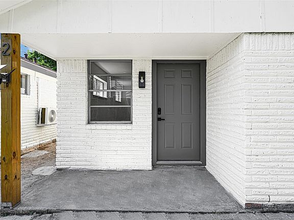 4th image of 8701 Bertwood St