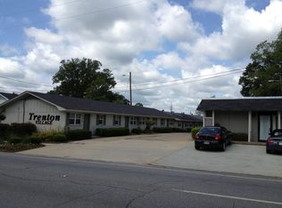 606 S Trenton St #11, Ruston, LA 71270