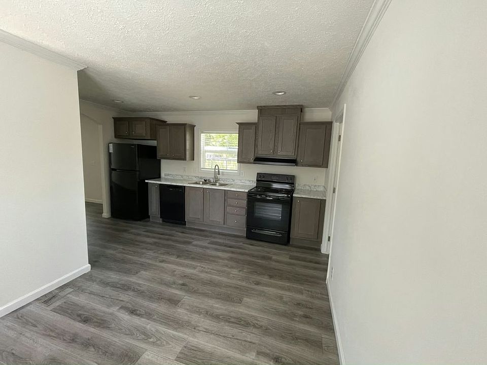 10201 W Beaver St #149, Jacksonville, FL 32220 | Zillow