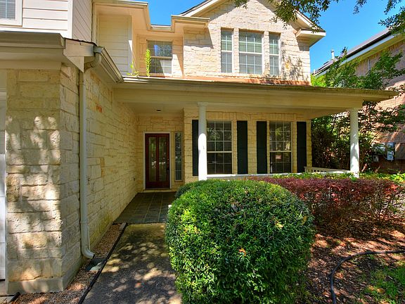 2nd image of 1817 Chasewood Dr