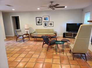 2601 Fentonridge Dr, Austin, TX 78745