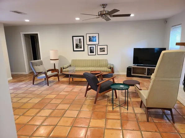 2601 Fentonridge Dr, Austin, TX 78745