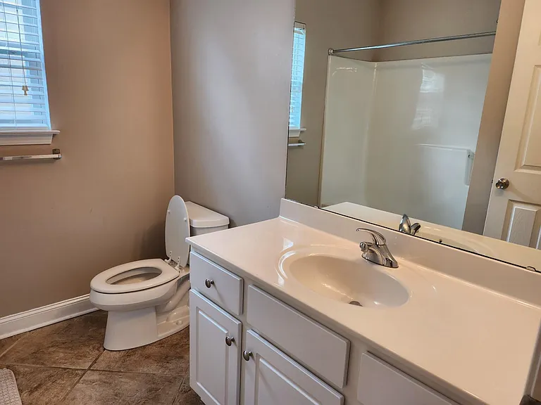 5169 Minnesota Dr — Photo 17