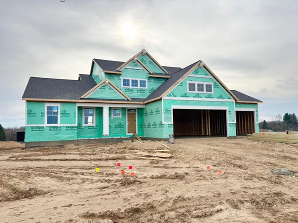 7082 Kettle Dale Ave SE, Alto, MI 49302