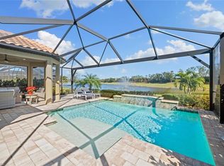 10244 Coconut Rd, Bonita Springs, FL 34135