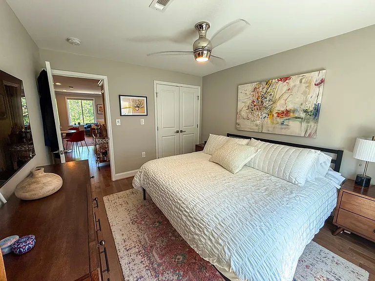 1601 N Carolina Ave NE #5 — Photo 10