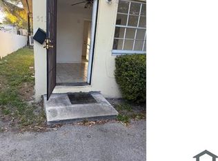 5734 NW 12th Ave, Miami, FL 33127