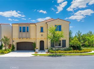 66 Poncho, Irvine, CA 92602