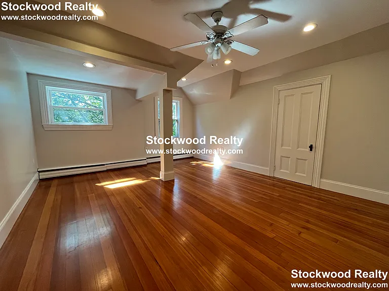 90 Lyndhurst St #5 — Photo 23