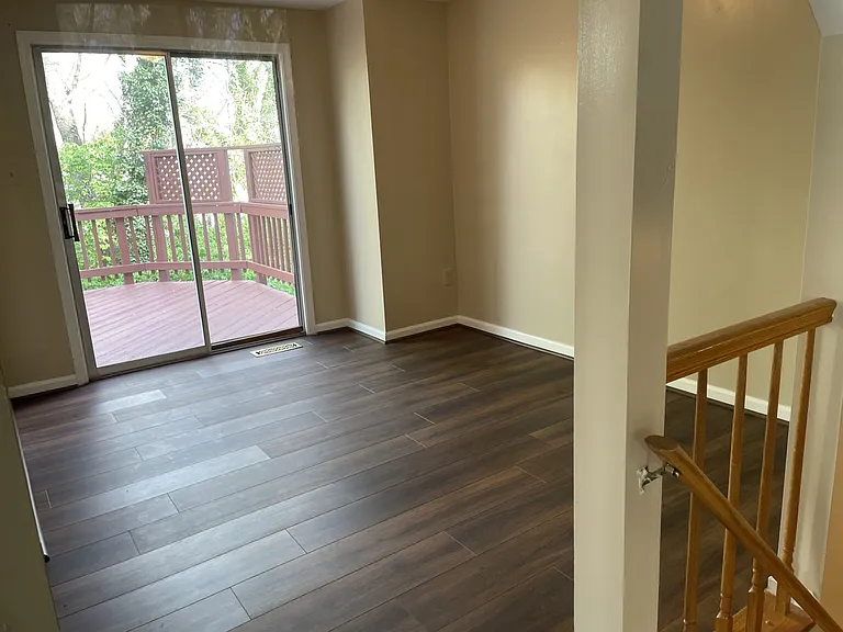 3001 Braxton Wood Ct — Photo 16