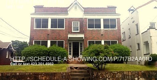 1st image of 712 Forest Ave APT 03