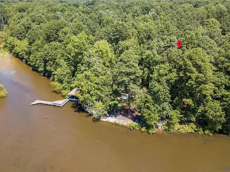 14318 Cove Ridge Pl — Photo 28